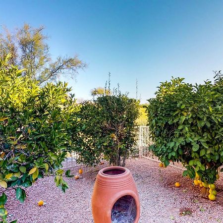 Вілла Tucson National #2428 Екстер'єр фото