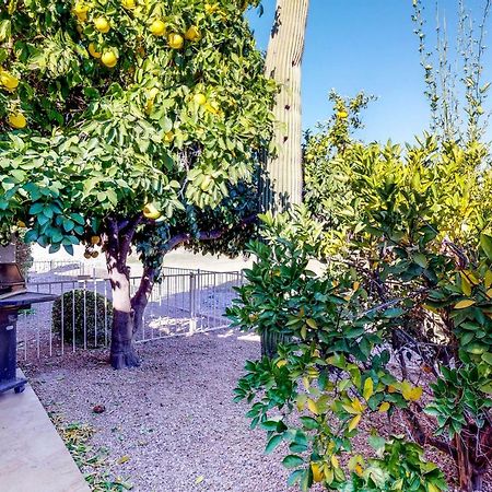 Вілла Tucson National #2428 Екстер'єр фото