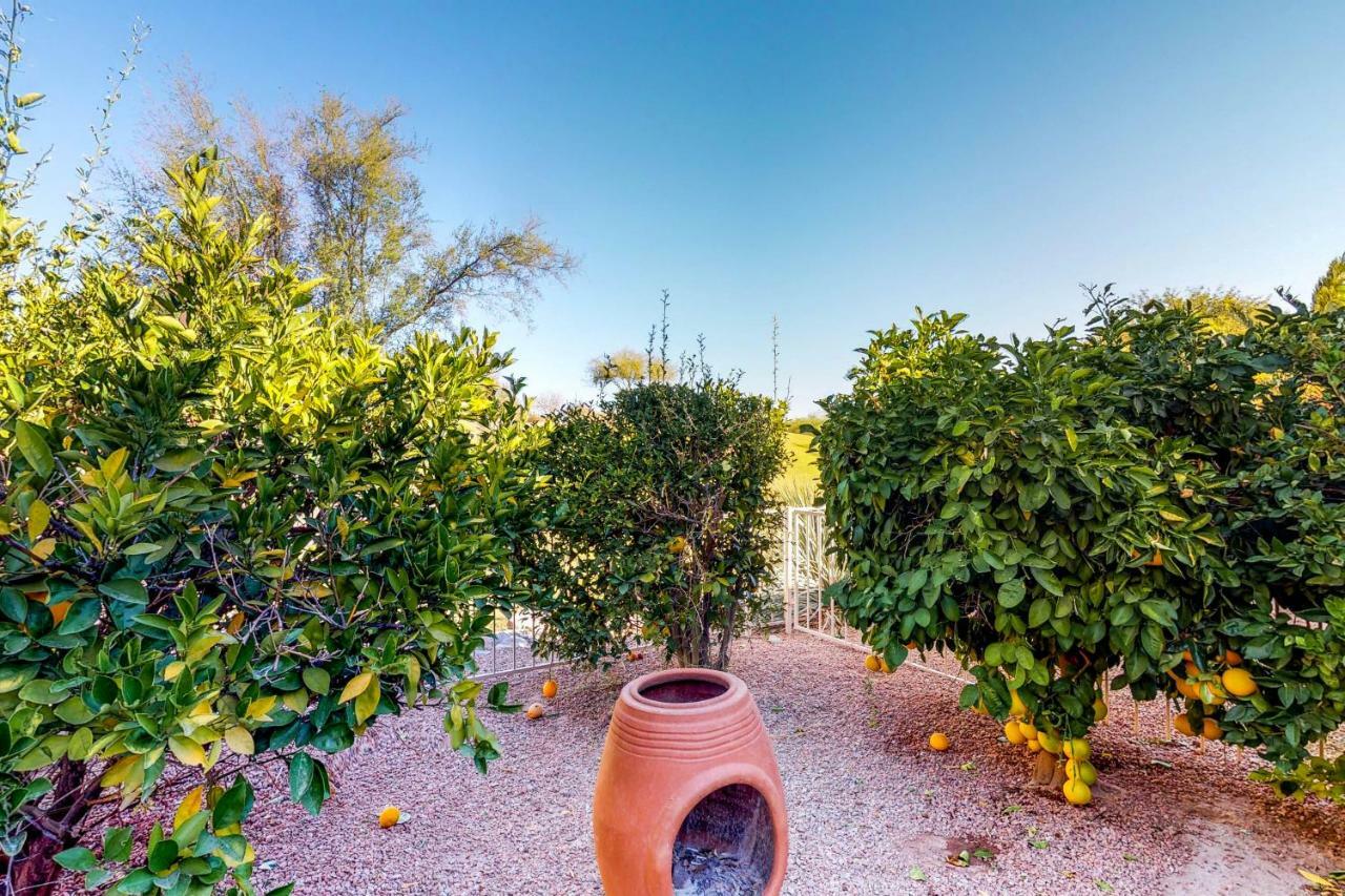 Вілла Tucson National #2428 Екстер'єр фото