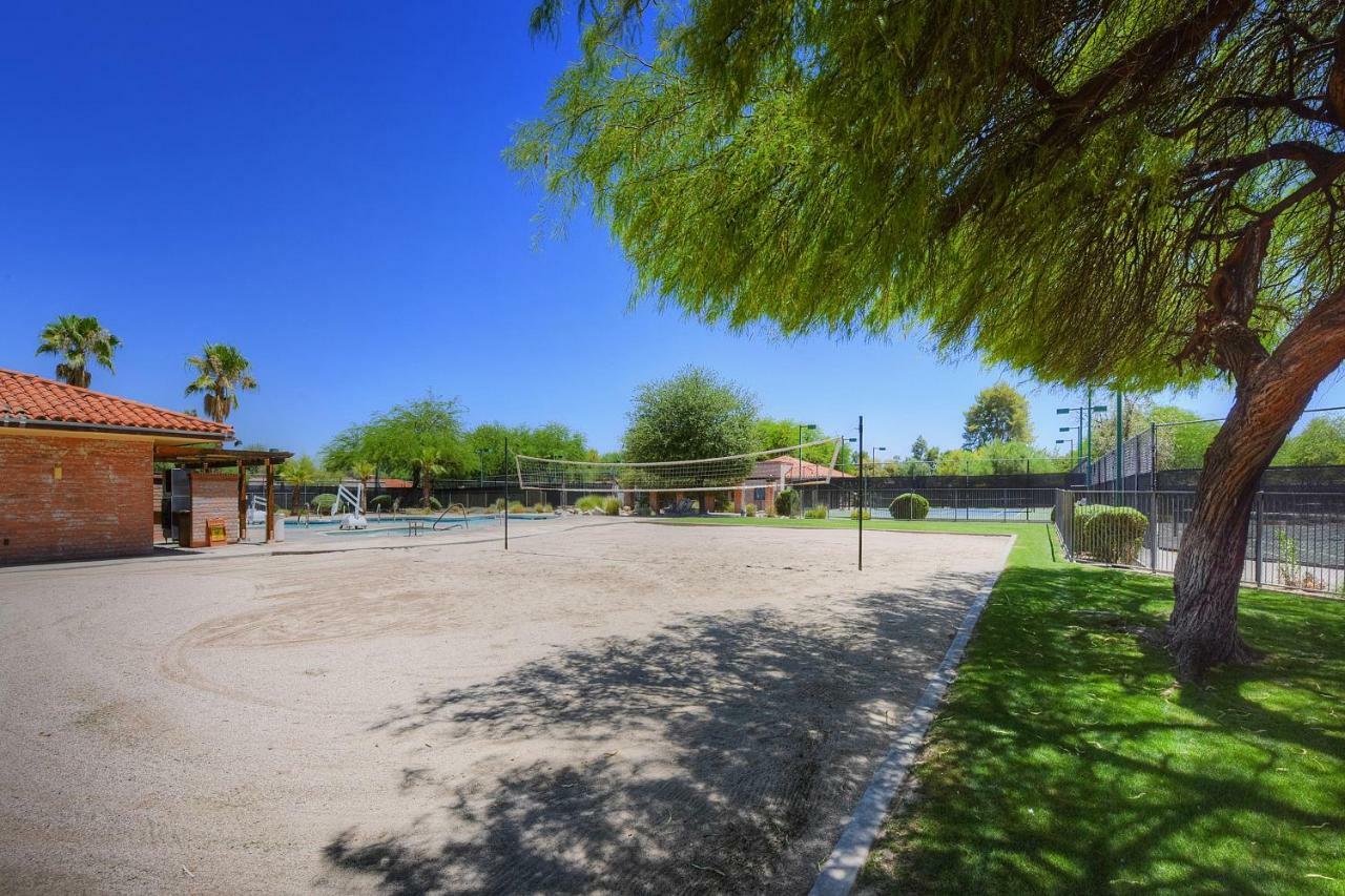 Вілла Tucson National #2428 Екстер'єр фото